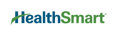 HealthSmart logo
