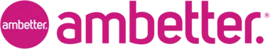 Ambetter