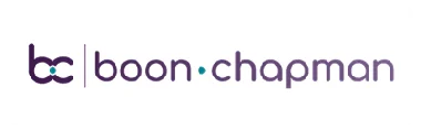 Boon-Chapman