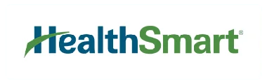 HealthSmart