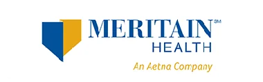 Meritain Health