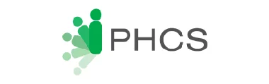 PHCS