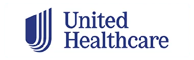 United Healthcare