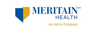 Meritain Health An Aetna Company