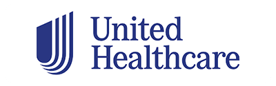 United Healthcare logo